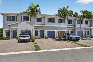 featured image of 6015 Coralberry St