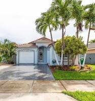 featured image of 14003 Sw 147th Ct