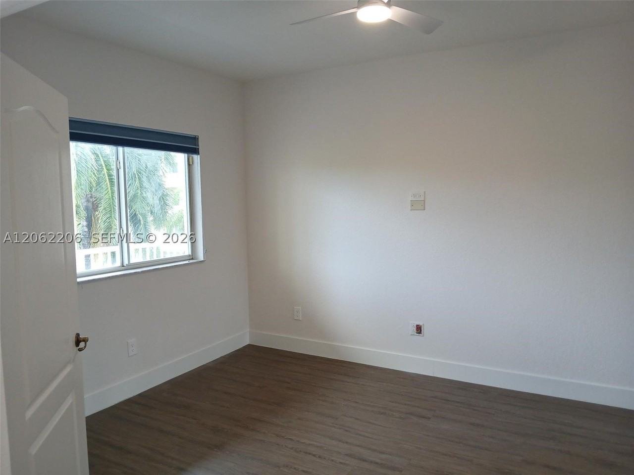 10770 Nw 66th St #412 - Photo 4 of 40