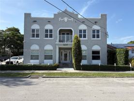 3237 Sw 4th St #9 - Photo 1 of 1