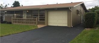 8430 Nw 25th Ct - Photo 1 of 1
