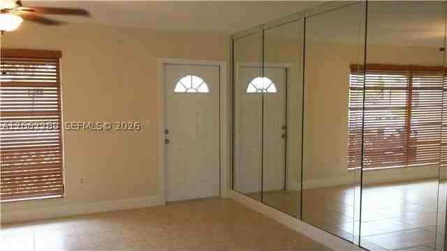 8430 Nw 25th Ct - Photo 2 of 5