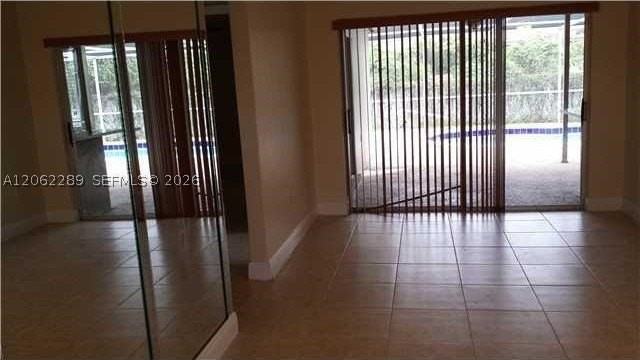 8430 Nw 25th Ct - Photo 3 of 5