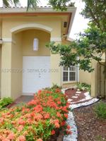 featured image of 11236 Nw 58th Ter
