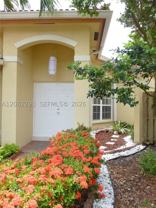 11236 Nw 58th Ter - Photo 1 of 1