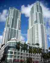 244 Biscayne Blvd #303 - Photo 1 of 1