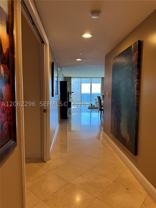 1850 S Ocean Dr #4203 - Photo 1 of 1
