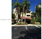 12455 Sw 93rd Ter #408T - Photo 1 of 1