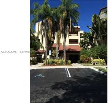 12455 Sw 93rd Ter #408T - Photo 1 of 1