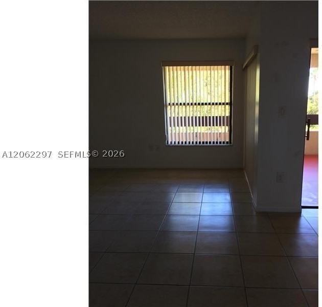12455 Sw 93rd Ter #408T - Photo 2 of 9
