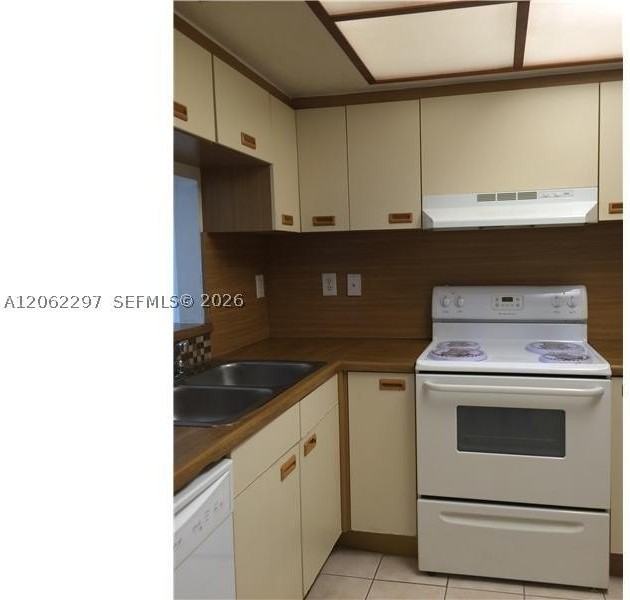 12455 Sw 93rd Ter #408T - Photo 4 of 9