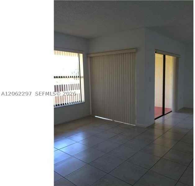 12455 Sw 93rd Ter #408T - Photo 5 of 9