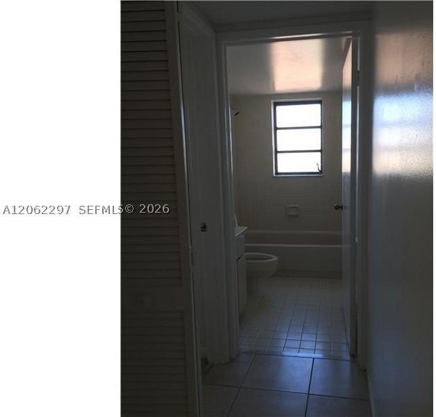 12455 Sw 93rd Ter #408T - Photo 6 of 9
