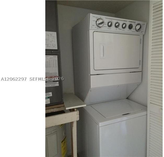 12455 Sw 93rd Ter #408T - Photo 7 of 9