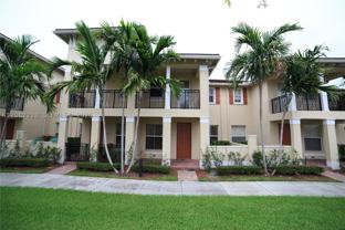 4501 Mimosa Ter #1409 - Photo 1 of 1
