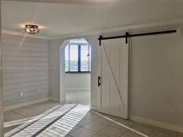 featured image of 8205 Sw 152nd Ave #FPH3