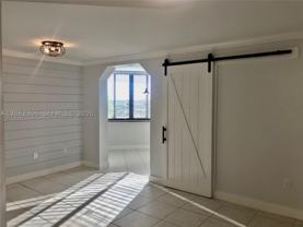 8205 Sw 152nd Ave #FPH3 - Photo 1 of 1