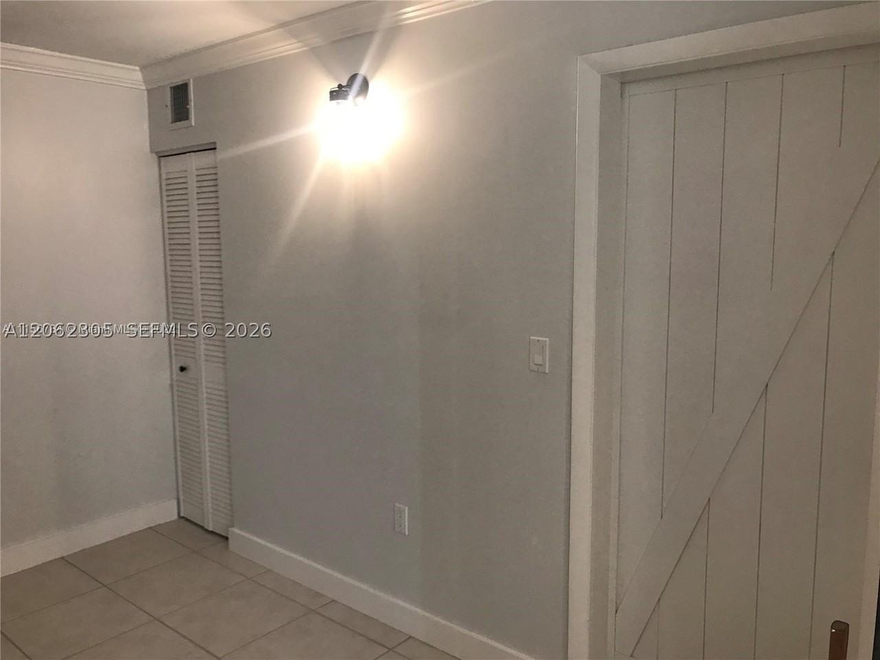 8205 Sw 152nd Ave #FPH3 - Photo 3 of 12
