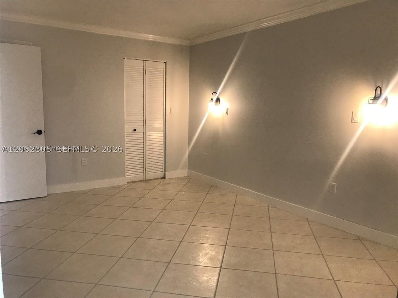 8205 Sw 152nd Ave #FPH3 - Photo 4 of 12