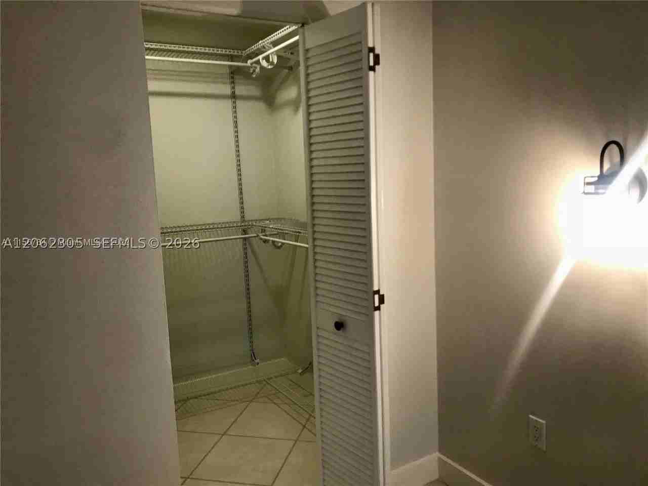 8205 Sw 152nd Ave #FPH3 - Photo 5 of 12