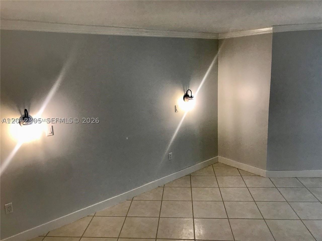 8205 Sw 152nd Ave #FPH3 - Photo 6 of 12