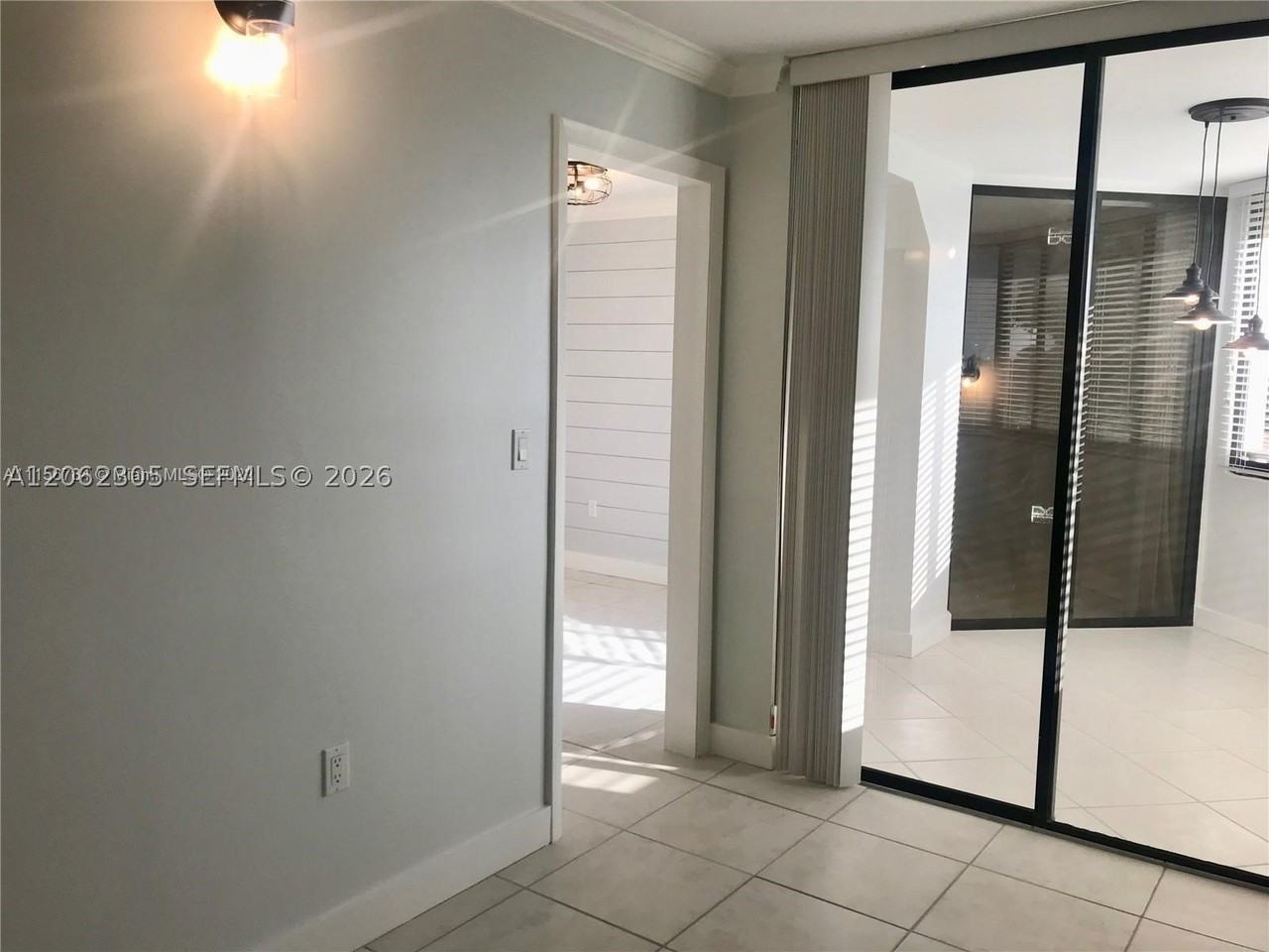 8205 Sw 152nd Ave #FPH3 - Photo 7 of 12