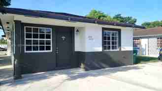 3250 Nw 94th St #0 - Photo 1 of 1