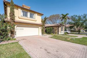 featured image of 5160 Nw 112th Ct