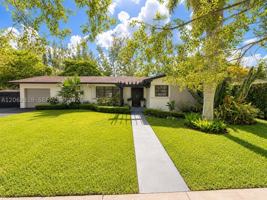 featured image of 4611 Sw 82nd Ct #0