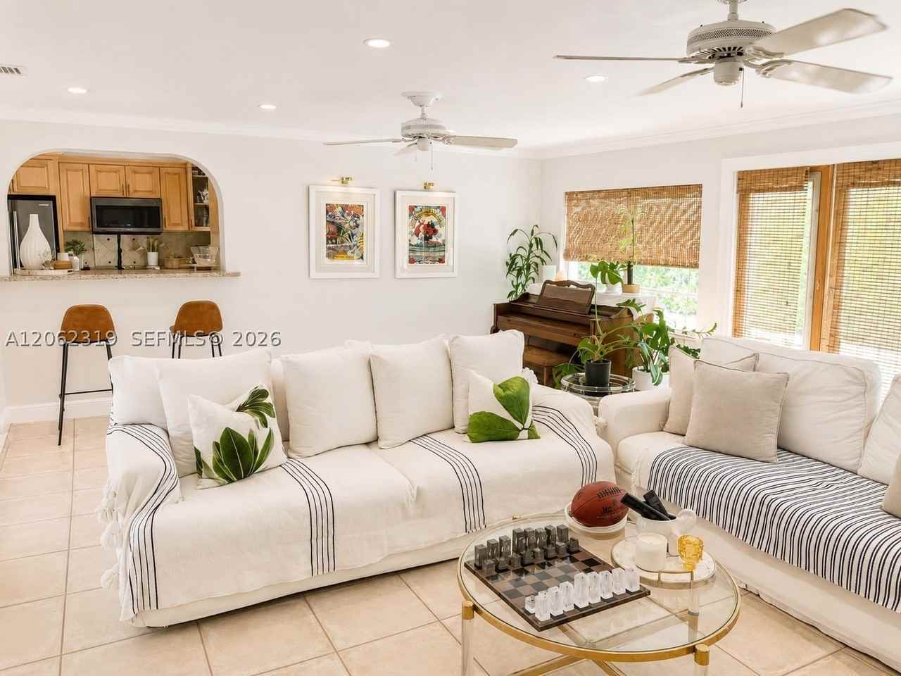 4611 Sw 82nd Ct #0 - Photo 4 of 25