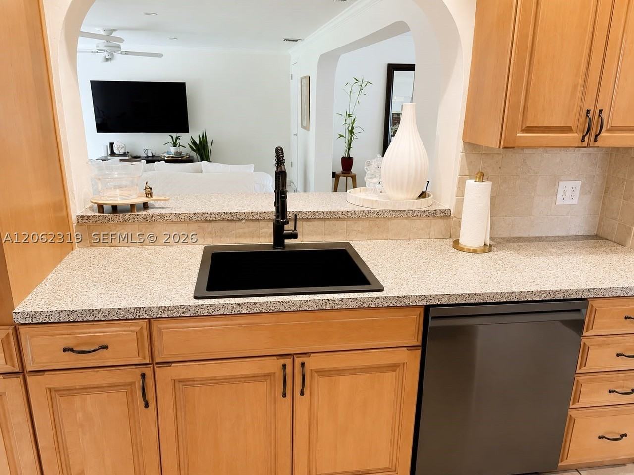 4611 Sw 82nd Ct #0 - Photo 6 of 25