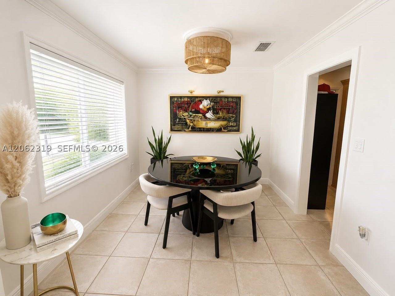 4611 Sw 82nd Ct #0 - Photo 7 of 25