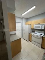 8020 N Nob Hill Rd #102 - Photo 1 of 1
