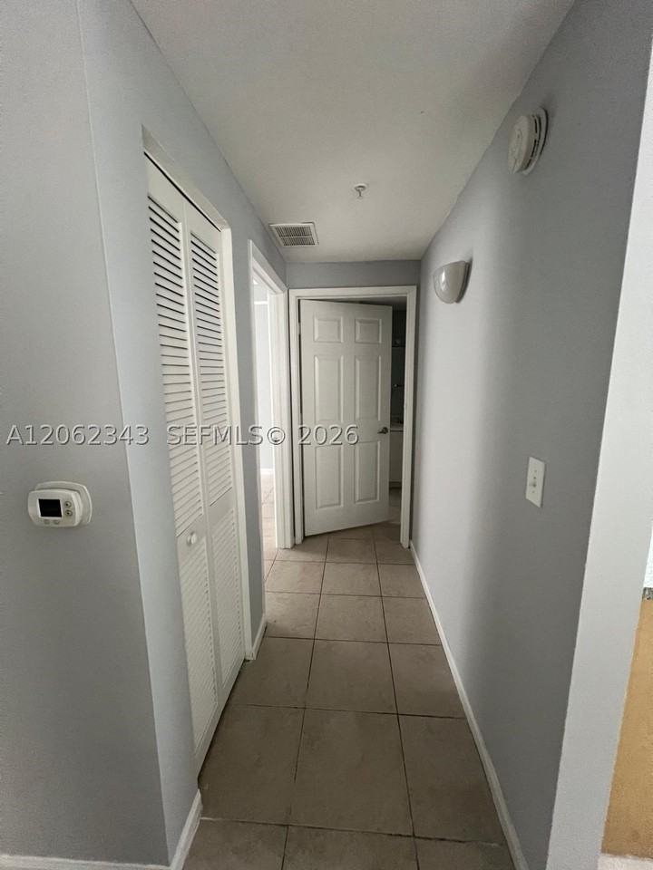 8020 N Nob Hill Rd #102 - Photo 6 of 9