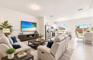 featured image of 29254 Sw 163rd Ct #29254