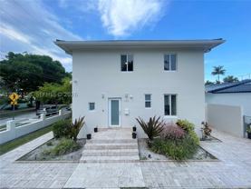 383 Sw 25th Rd - Photo 1 of 1
