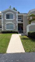 featured image of 2607 Se 21st Ct #104A