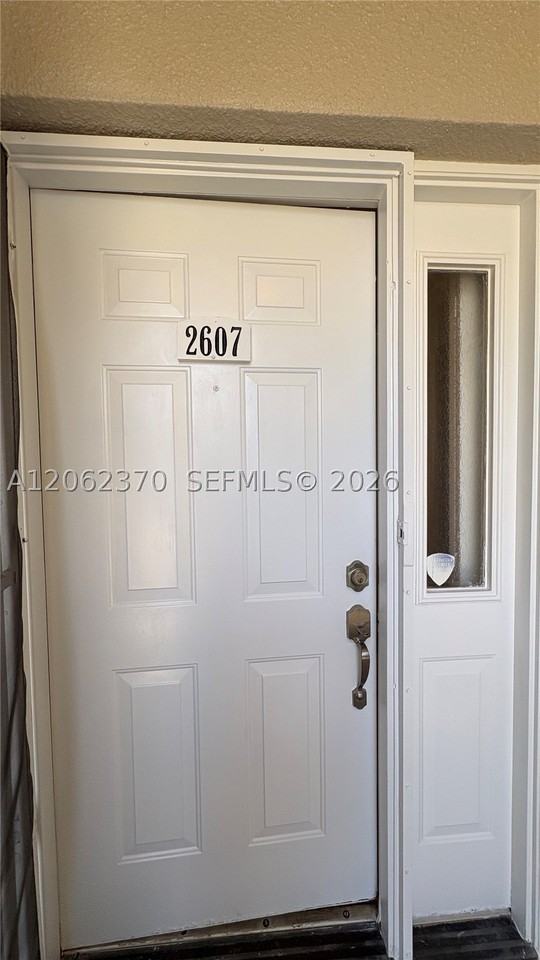 2607 Se 21st Ct #104A - Photo 2 of 24