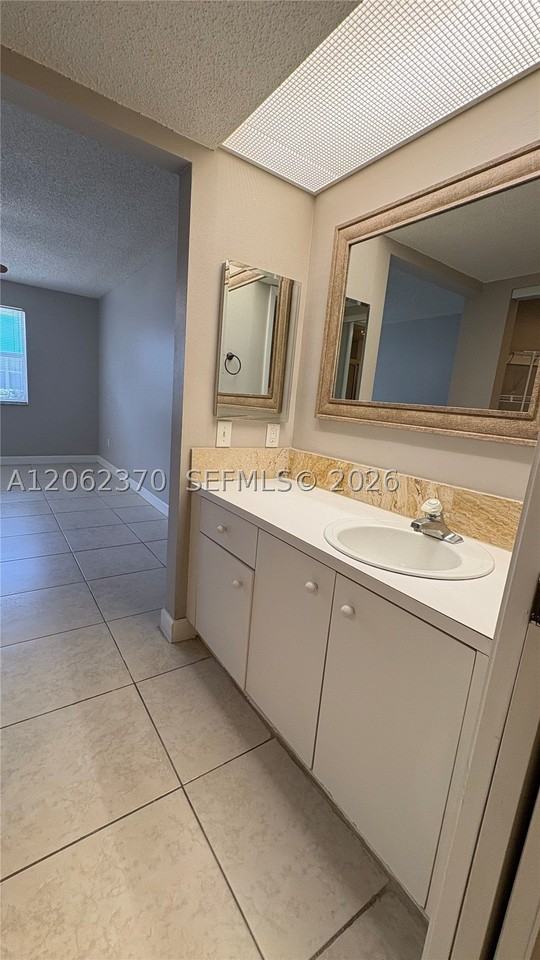 2607 Se 21st Ct #104A - Photo 3 of 24