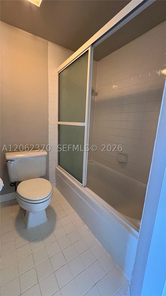 2607 Se 21st Ct #104A - Photo 4 of 24