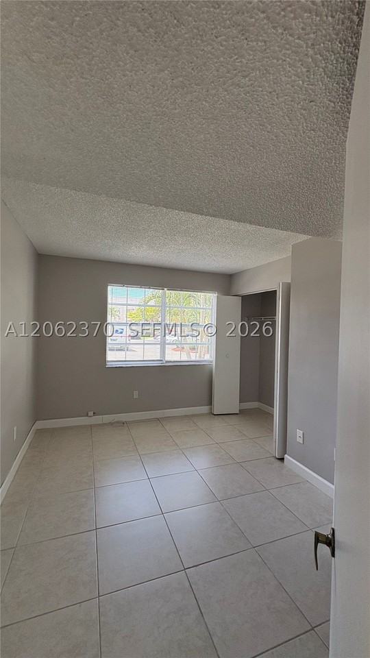 2607 Se 21st Ct #104A - Photo 5 of 24
