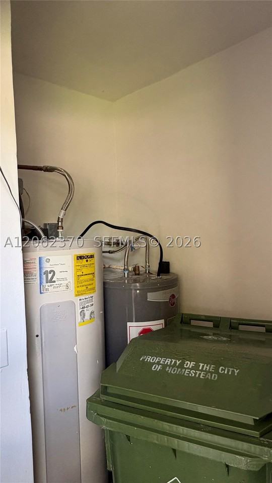 2607 Se 21st Ct #104A - Photo 6 of 24