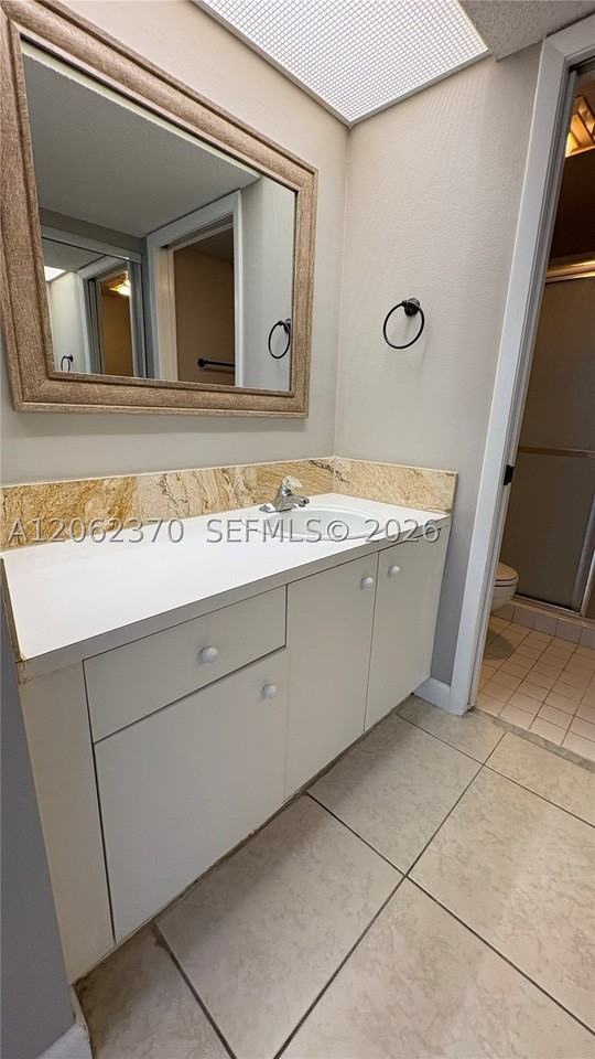 2607 Se 21st Ct #104A - Photo 7 of 24