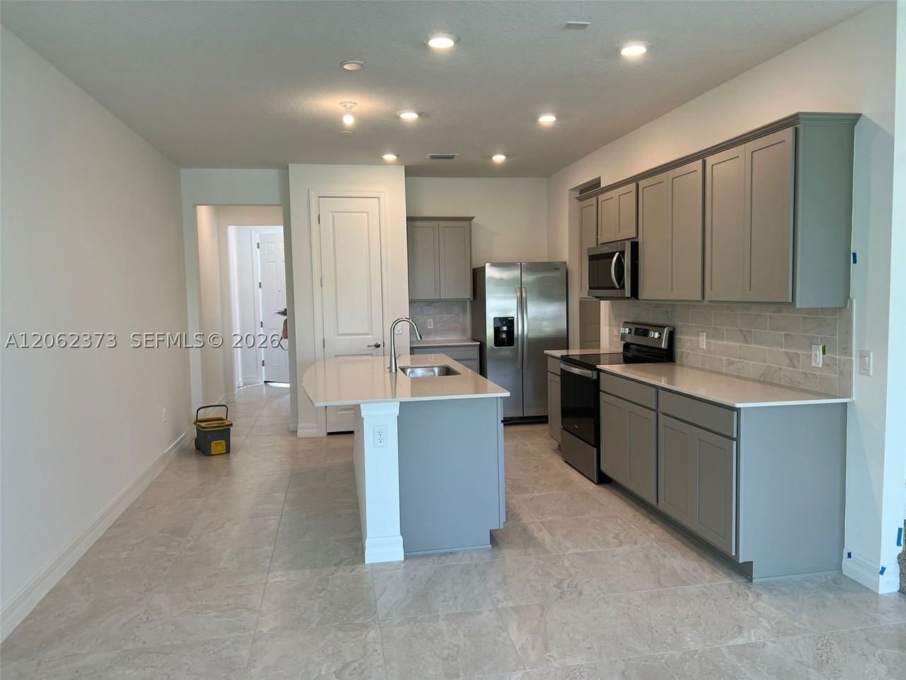 6121 Rancho Ln #6121 - Photo 2 of 17