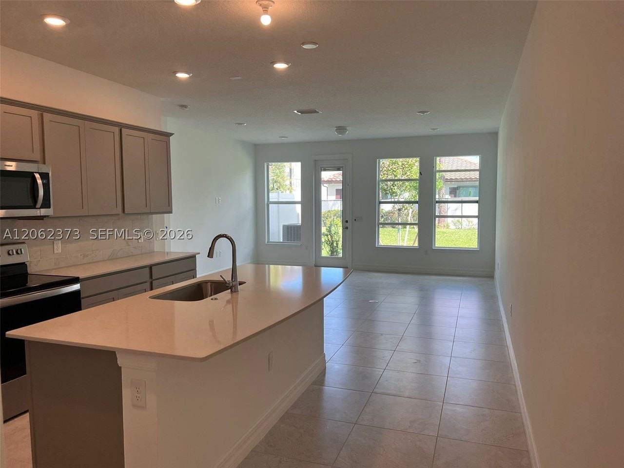 6121 Rancho Ln #6121 - Photo 3 of 17