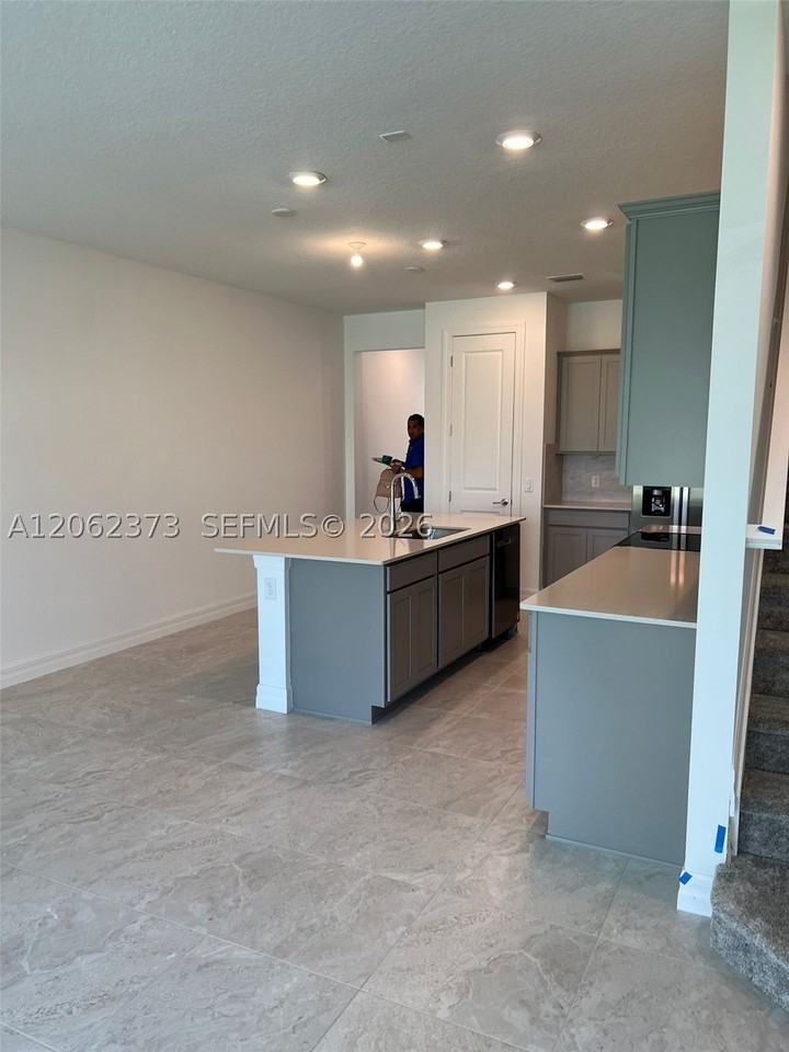 6121 Rancho Ln #6121 - Photo 4 of 17