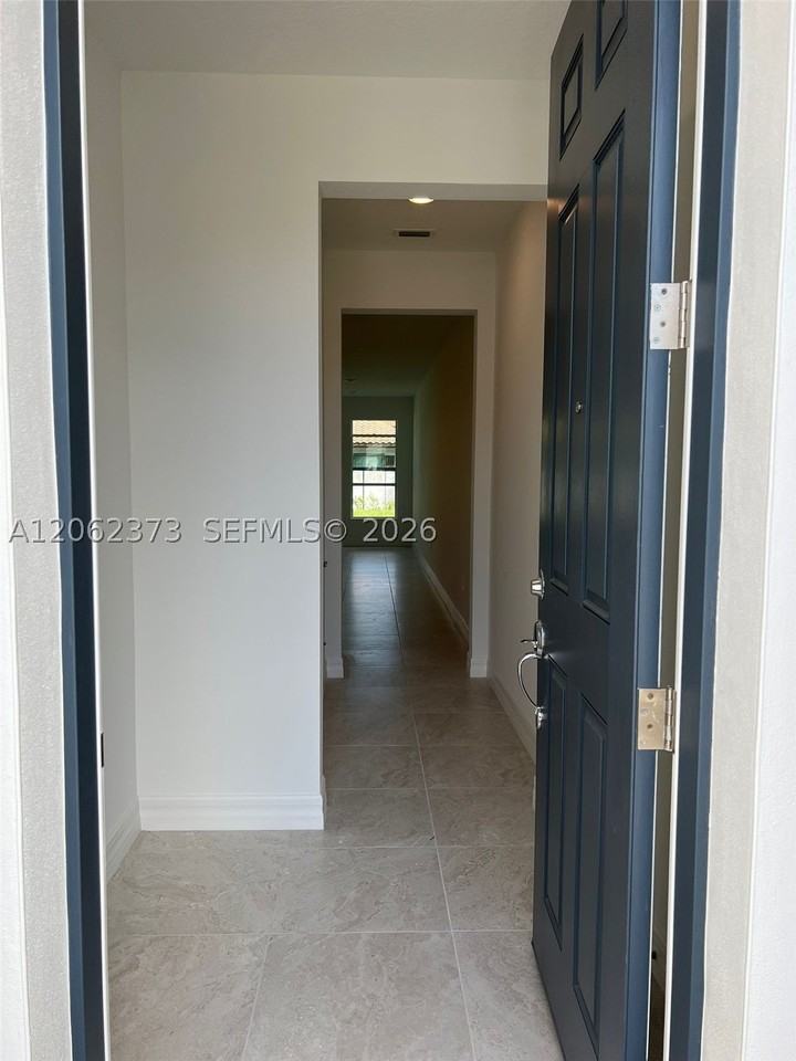 6121 Rancho Ln #6121 - Photo 5 of 17