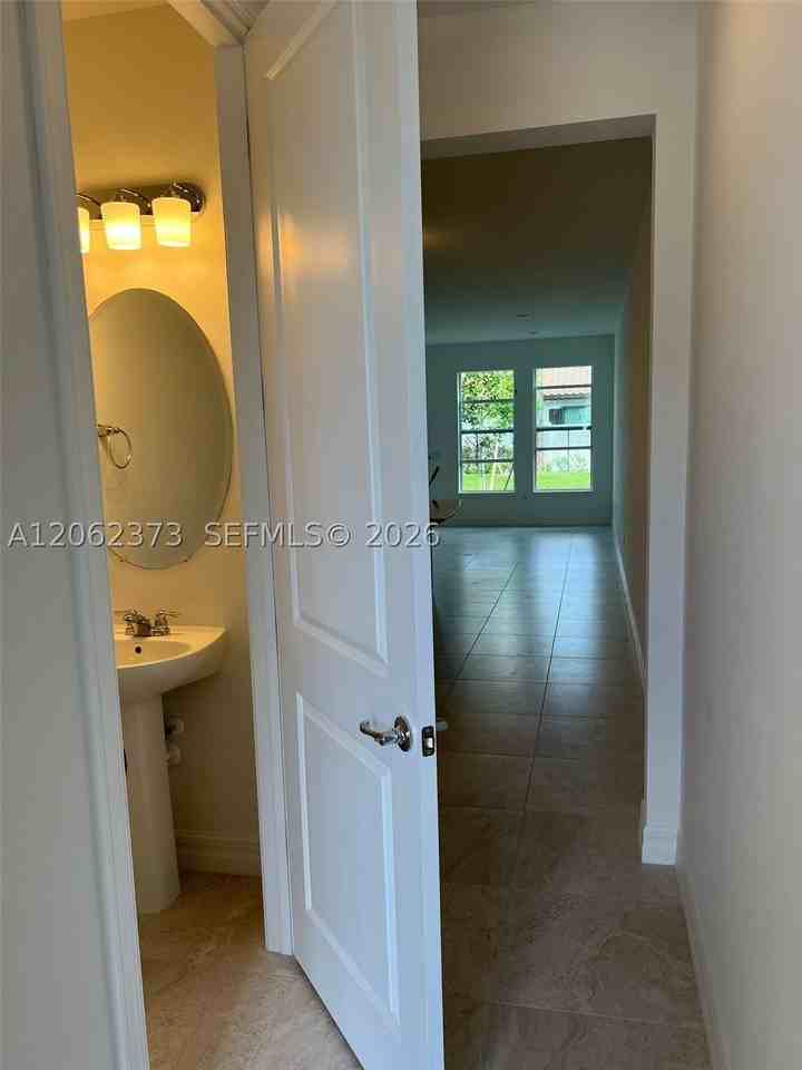 6121 Rancho Ln #6121 - Photo 6 of 17