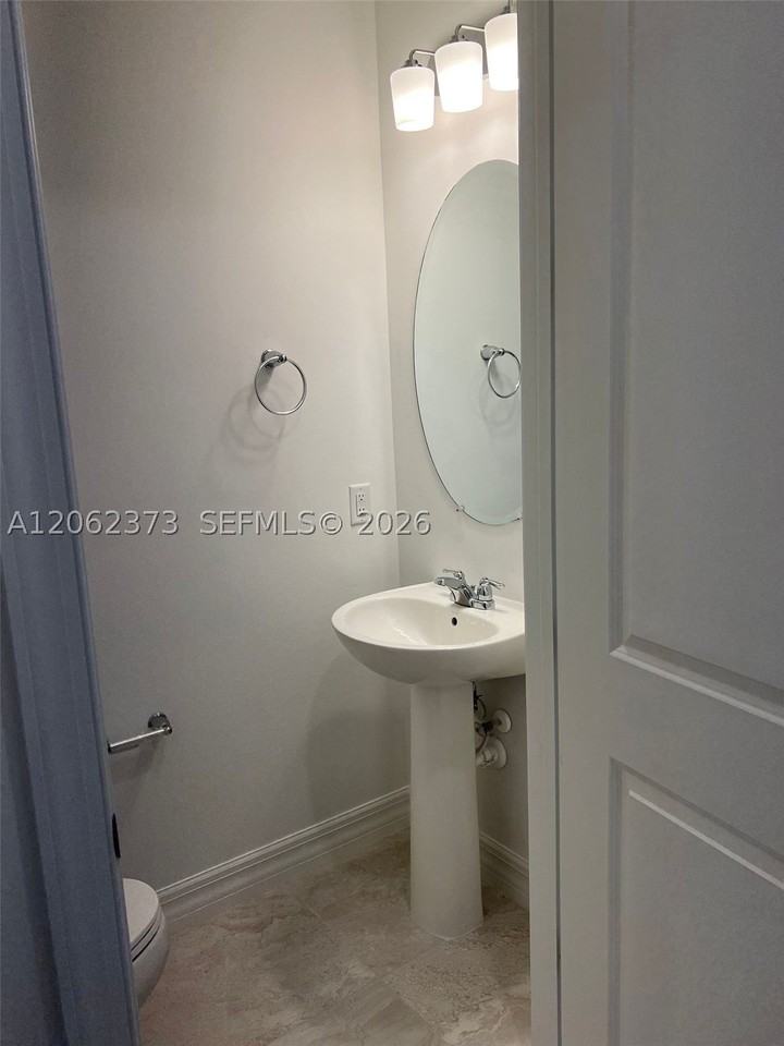 6121 Rancho Ln #6121 - Photo 7 of 17