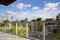 529 Sw 11th St #202 - Photo 1 of 1